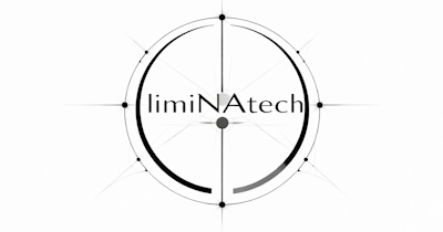 a limiNAtech path for the veilwalker