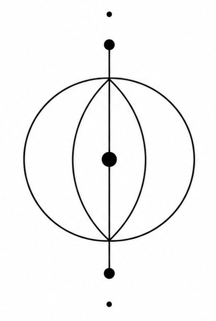 a tree of perception