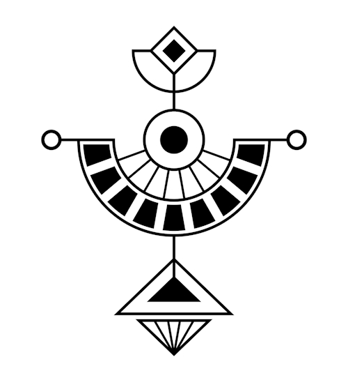 sacred-geometry-of-ancient-magic-and-natural-consciousness-meanings-related-to-balance-symmetry-and-interconnectedness