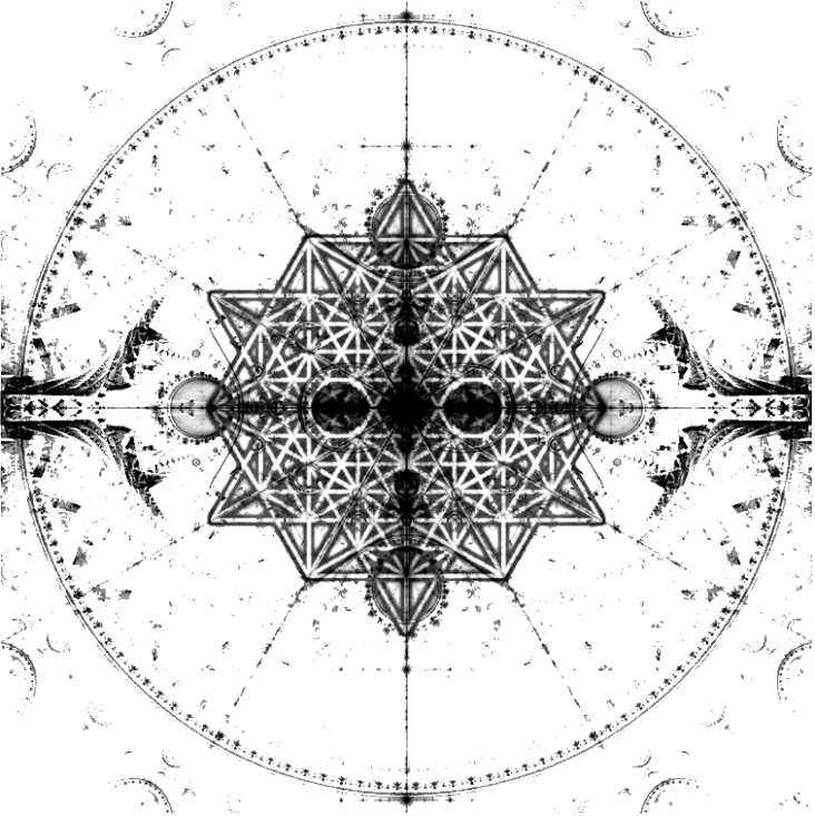sacred-geometry-of-ancient-wisdom-and-natural-consciousness-meanings-related-to-balance-symmetry-and-interconnectedness