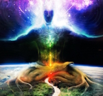 Ancient Wisdom