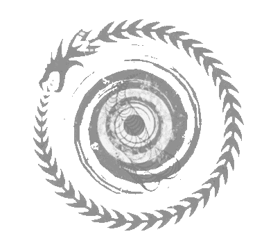 sacred geometry