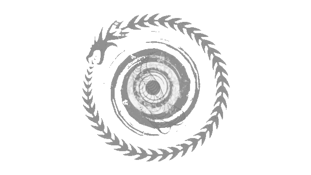 sacred-geometry-related-to-balance-symmetry-and-interconnectedness
