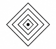 the echo of awareness
