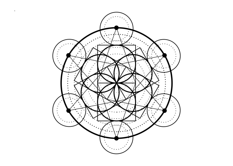 the-space-between-signals