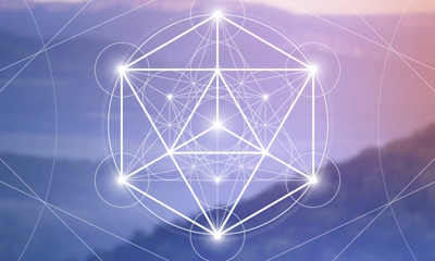 Lifting the Veil